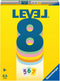 Ravensburger Level 8 - Kaartspel