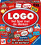 Ravensburger LOGO spel