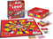 Ravensburger LOGO spel