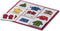 Ravensburger Lottino - kinderspel