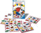 Ravensburger Lottino - kinderspel