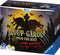 Ravensburger Loup-Garou Epic Battle pack FR