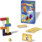 Ravensburger Make 'n Break - Pocketspel