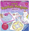 Ravensburger Mandala Designer® Unicorn - Tekenmachine
