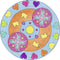 Ravensburger Mandala Designer® Unicorn - Tekenmachine