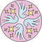Ravensburger Mandala Designer® Unicorn - Tekenmachine