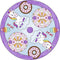 Ravensburger Mandala Designer® Unicorn - Tekenmachine