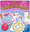 Ravensburger Mandala Designer® Unicorn - Tekenmachine