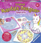 Ravensburger Mandala Designer® Unicorn - Tekenmachine