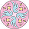 Ravensburger Mandala Designer® Unicorn - Tekenmachine