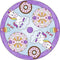 Ravensburger Mandala Designer® Unicorn - Tekenmachine