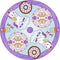 Ravensburger Mandala Designer® Unicorn - Tekenmachine