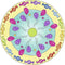 Ravensburger Mandala Designer® Unicorn - Tekenmachine