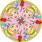 Ravensburger Midi Mandala- Designer Disney Princess