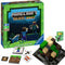 Ravensburger Minecraft - Bordspel
