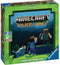 Ravensburger Minecraft - Bordspel