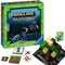 Ravensburger Minecraft - Bordspel