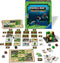 Ravensburger Minecraft - Bordspel