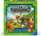 Ravensburger - Minecraft Builder & Biomes Junior - Bordspel - Vanaf 7 Jaar