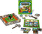 Ravensburger - Minecraft Builder & Biomes Junior - Bordspel - Vanaf 7 Jaar
