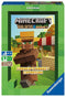 Ravensburger Minecraft uitbreiding