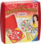 Ravensburger Mini Mandala Designer® Classic - Hobbypakket