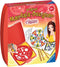Ravensburger Mini Mandala Designer® Classic - Hobbypakket