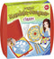Ravensburger Mini Mandala Designer® Classic - Hobbypakket