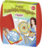 Ravensburger Mini Mandala Designer® Classic - Hobbypakket