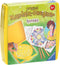Ravensburger Mini Mandala-Designer - Paarden