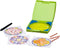 Ravensburger Mini Mandala-Designer - Paarden