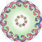 Ravensburger Mini Mandala-Designer - Paarden