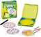 Ravensburger Mini Mandala-Designer - Paarden