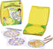 Ravensburger Mini Mandala-Designer - Paarden