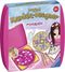 Ravensburger Mini Mandala Designer® Romantic