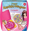 Ravensburger Mini Mandala Designer® Romantic