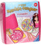 Ravensburger Mini Mandala Designer® Romantic