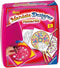 Ravensburger Mini Mandala Designer® Romantic