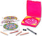 Ravensburger Mini Mandala Designer® Romantic