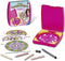 Ravensburger Mini Mandala Designer® Romantic