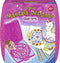 Ravensburger Mini Mandala-Designer Unicorn
