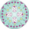 Ravensburger Mini Mandala-Designer Unicorn