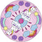 Ravensburger Mini Mandala-Designer Unicorn