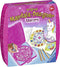 Ravensburger Mini Mandala-Designer Unicorn