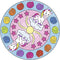 Ravensburger Mini Mandala-Designer Unicorn