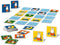 Ravensburger mini memory® - Nijntje - Kaartspel - Voor jong en oud