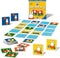 Ravensburger mini memory® - Nijntje - Kaartspel - Voor jong en oud