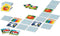Ravensburger Mini memory®