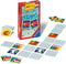 Ravensburger Mini memory®