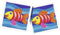 Ravensburger Mini memory®